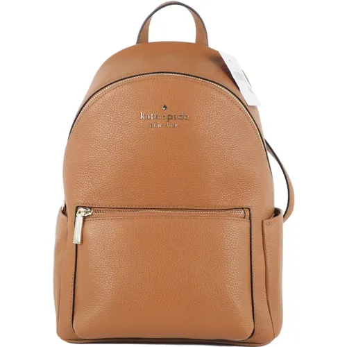 Bags > Backpacks - - Kate Spade - Modalova