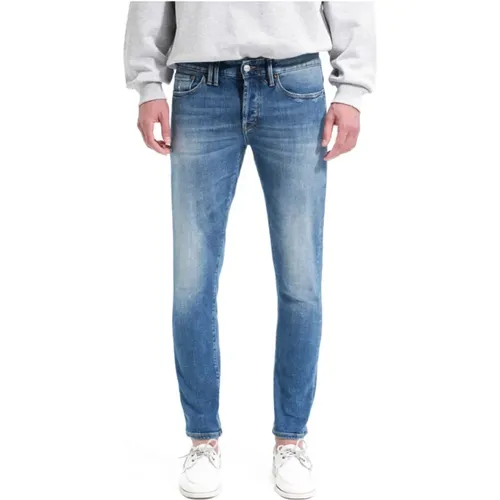 Jeans > Slim-fit Jeans - - Cycle - Modalova