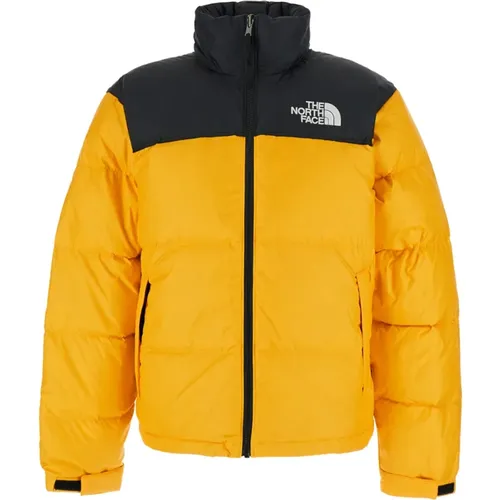 Jackets > Winter Jackets - - The North Face - Modalova