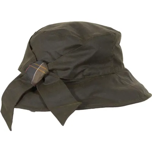 Accessories > Hats > Hats - - Barbour - Modalova