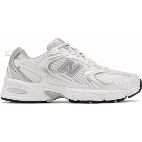 Shoes > Sneakers - - New Balance - Modalova