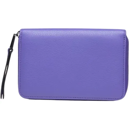 Accessories > Wallets & Cardholders - - Poche Paris - Modalova