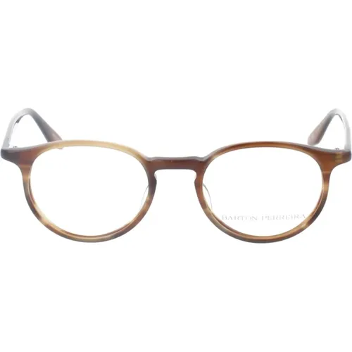 Accessories > Glasses - - Barton Perreira - Modalova