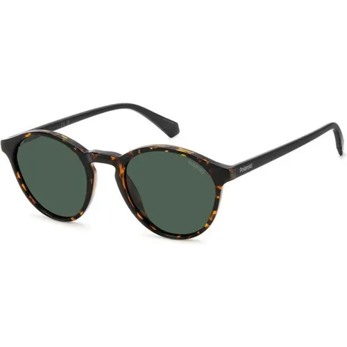 Accessories > Sunglasses - - Polaroid - Modalova