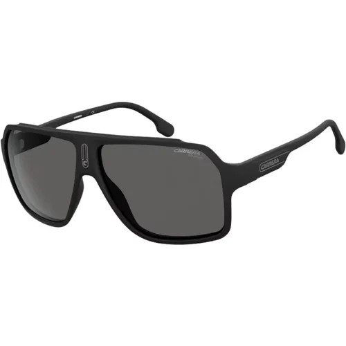 Accessories > Sunglasses - - Carrera - Modalova