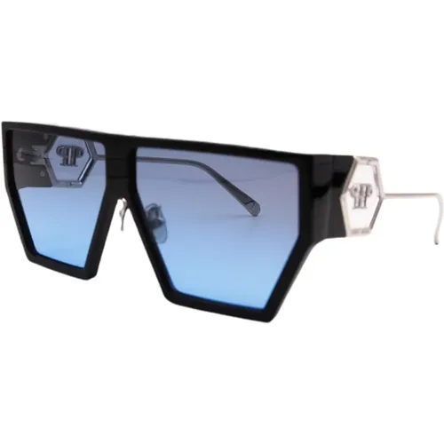 Accessories > Sunglasses - - Philipp Plein - Modalova