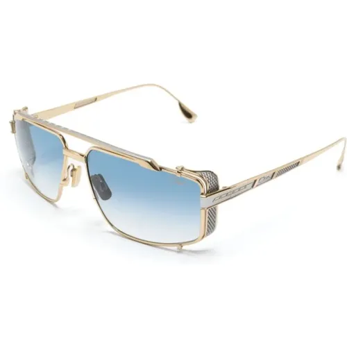 Accessories > Sunglasses - - Cazal - Modalova