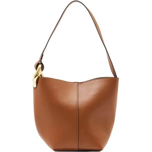 Bags > Shoulder Bags - - JW Anderson - Modalova