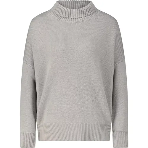 Knitwear > Cashmere Knitwear - - Lisa Yang - Modalova