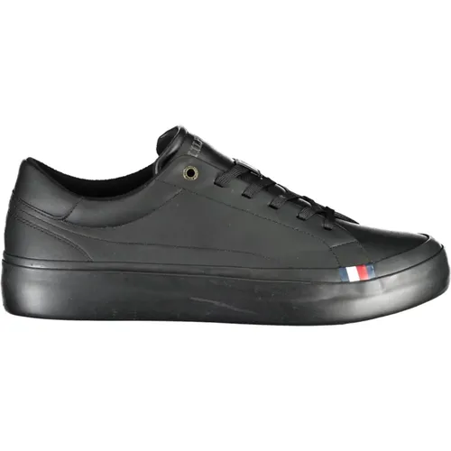 Shoes > Sneakers - - Tommy Hilfiger - Modalova