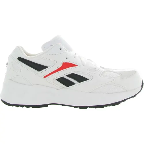 Reebok - Shoes > Sneakers - White - Reebok - Modalova