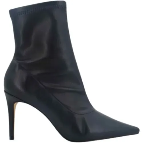 Shoes > Boots > Heeled Boots - - Carrano - Modalova