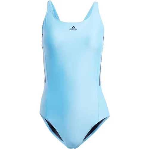 Swimwear > One-piece - - Adidas - Modalova