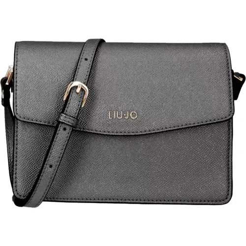 Bags > Cross Body Bags - - Liu Jo - Modalova