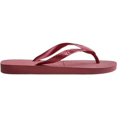 Shoes > Flip Flops & Sliders > Flip Flops - - Havaianas - Modalova