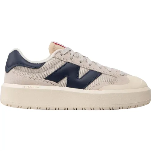 Shoes > Sneakers - - New Balance - Modalova