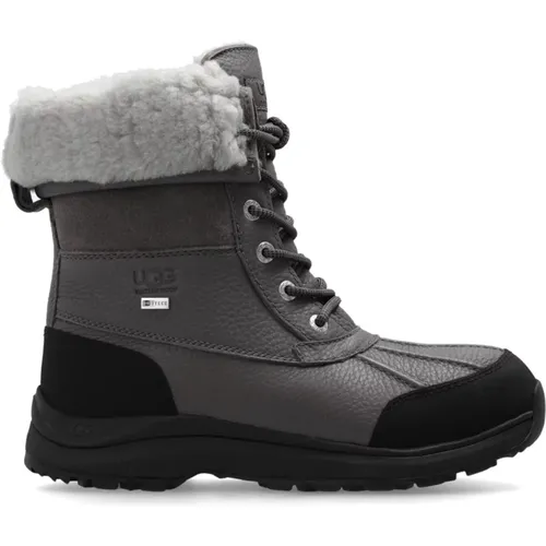 Shoes > Boots > Winter Boots - - Ugg - Modalova