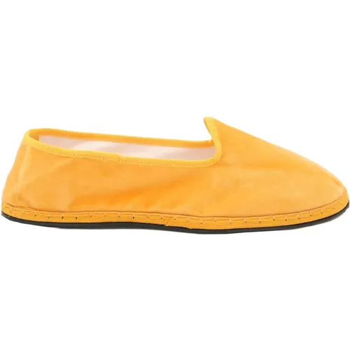 Shoes > Flats > Loafers - - Gallo - Modalova