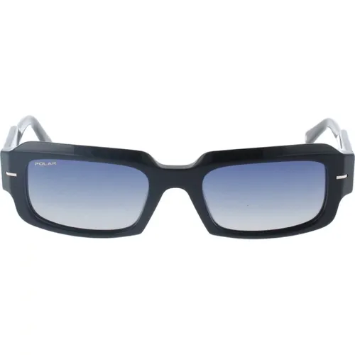 Accessories > Sunglasses - - Polar - Modalova