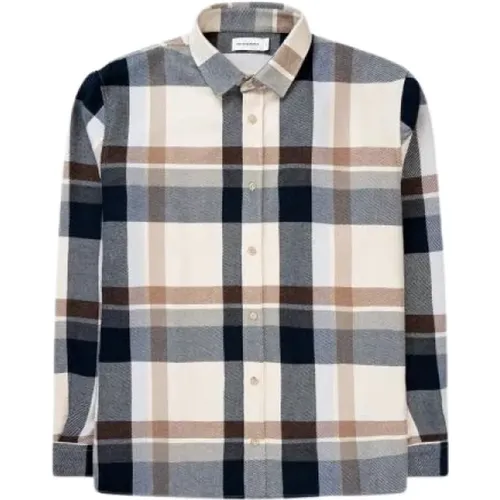 Shirts > Casual Shirts - - The GoodPeople - Modalova