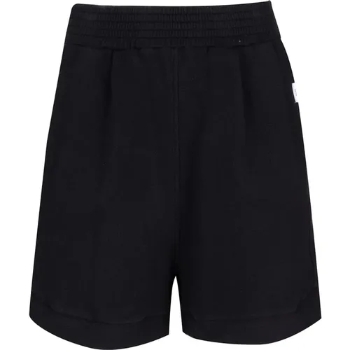 Shorts > Casual Shorts - - Penn&Ink N.Y - Modalova