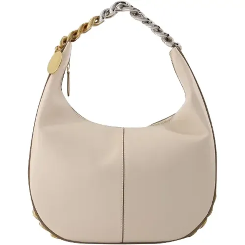 Bags > Shoulder Bags - - Stella Mccartney - Modalova