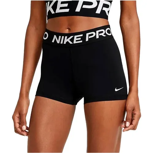 Sport > Fitness > Training Underwear - - Nike - Modalova