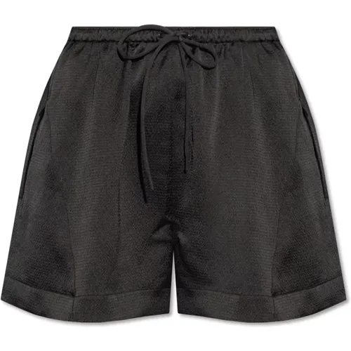 Shorts > Short Shorts - - Y-3 - Modalova