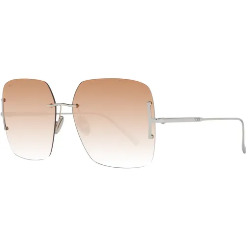 Accessories > Sunglasses - - TOD'S - Modalova