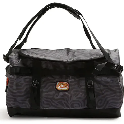 Bags > Weekend Bags - - The North Face - Modalova