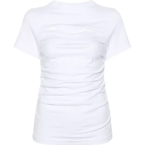 Tops > T-Shirts - - Axel Arigato - Modalova