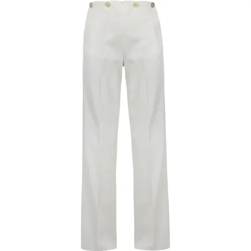 Trousers > Straight Trousers - - Department Five - Modalova