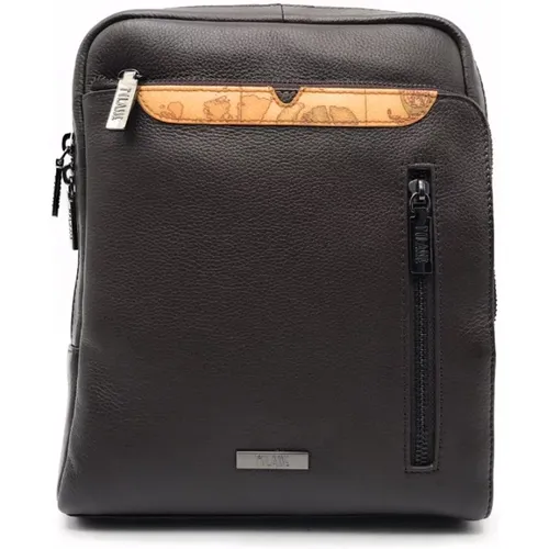 Bags > Messenger Bags - - Alviero Martini 1a Classe - Modalova