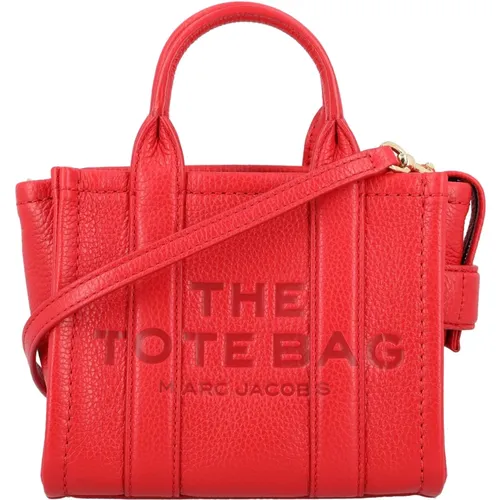 Bags > Tote Bags - - Marc Jacobs - Modalova