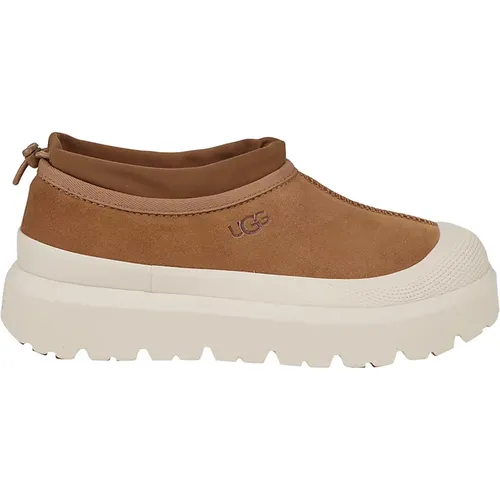 UGG - Shoes > Slippers - Brown - Ugg - Modalova