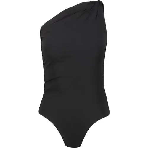 Swimwear > One-piece - - Rick Owens - Modalova