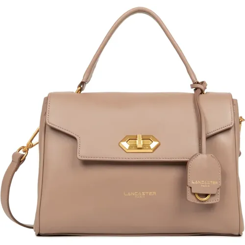 Bags > Handbags - - Lancaster - Modalova