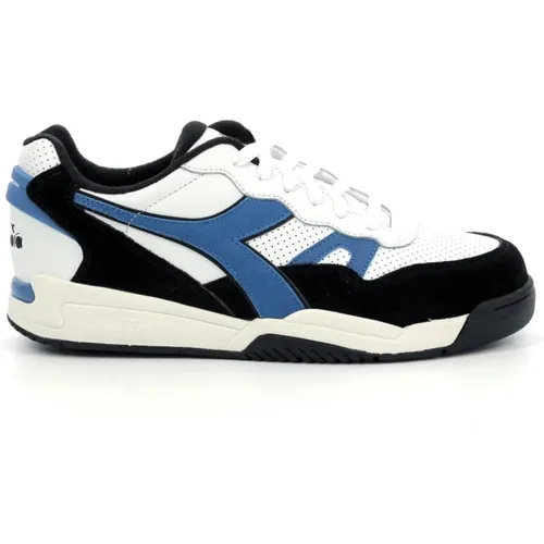 Shoes > Sneakers - - Diadora - Modalova