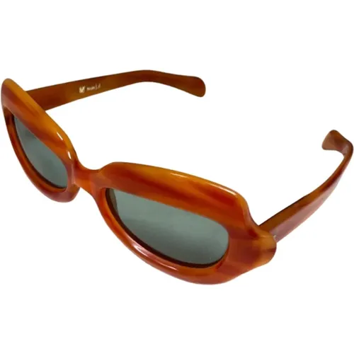 Accessories > Sunglasses - - Serengeti - Modalova