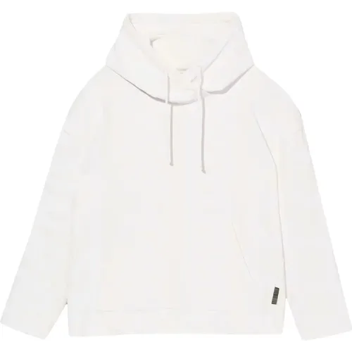 Sweatshirts & Hoodies > Hoodies - - Marc Jacobs - Modalova