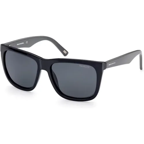 Accessories > Sunglasses - - Skechers - Modalova