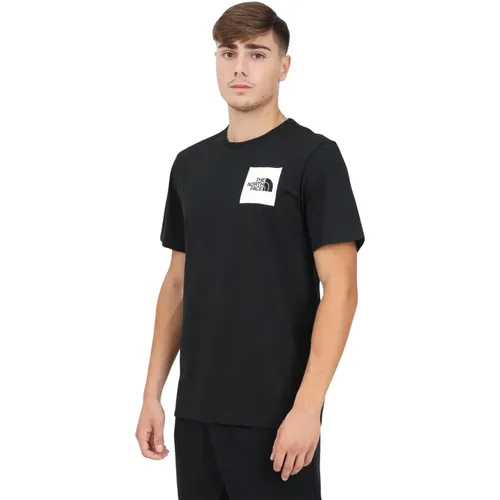 Tops > T-Shirts - - The North Face - Modalova