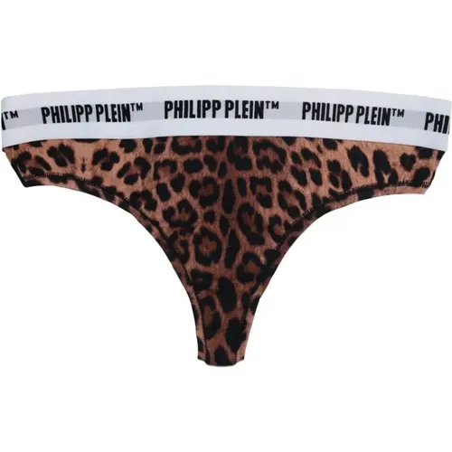 Underwear > Bottoms - - Philipp Plein - Modalova