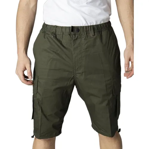 Shorts > Casual Shorts - - Antony Morato - Modalova