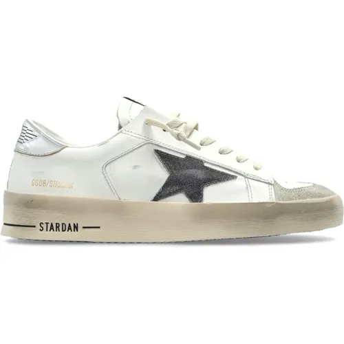 Shoes > Sneakers - - Golden Goose - Modalova