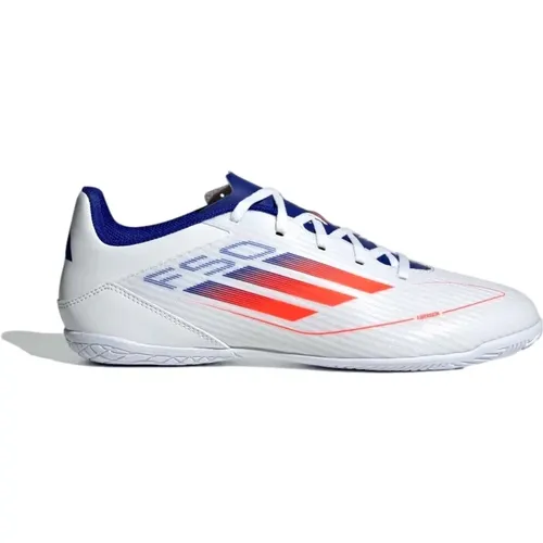 Sport > Sports > Team Sports > Sport Shoes - - Adidas - Modalova