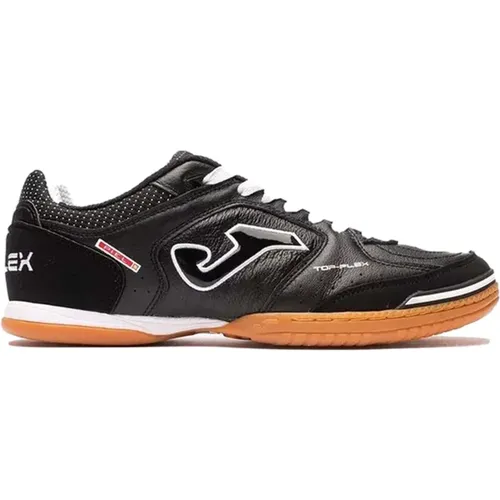 Joma - Shoes > Sneakers - Black - Joma - Modalova