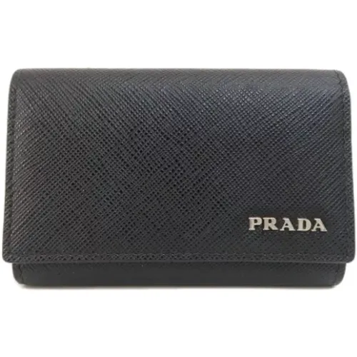 Pre-owned > Pre-owned Accessories - - Prada Vintage - Modalova