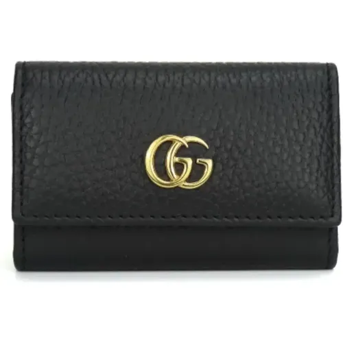 Pre-owned > Pre-owned Accessories - - Gucci Vintage - Modalova