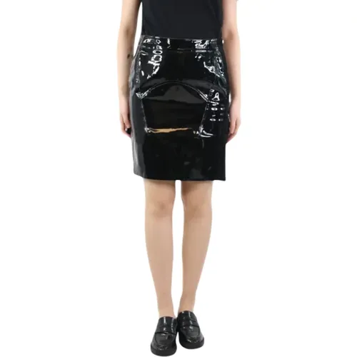 Pre-owned > Pre-owned Skirts - - Tom Ford Pre-owned - Modalova